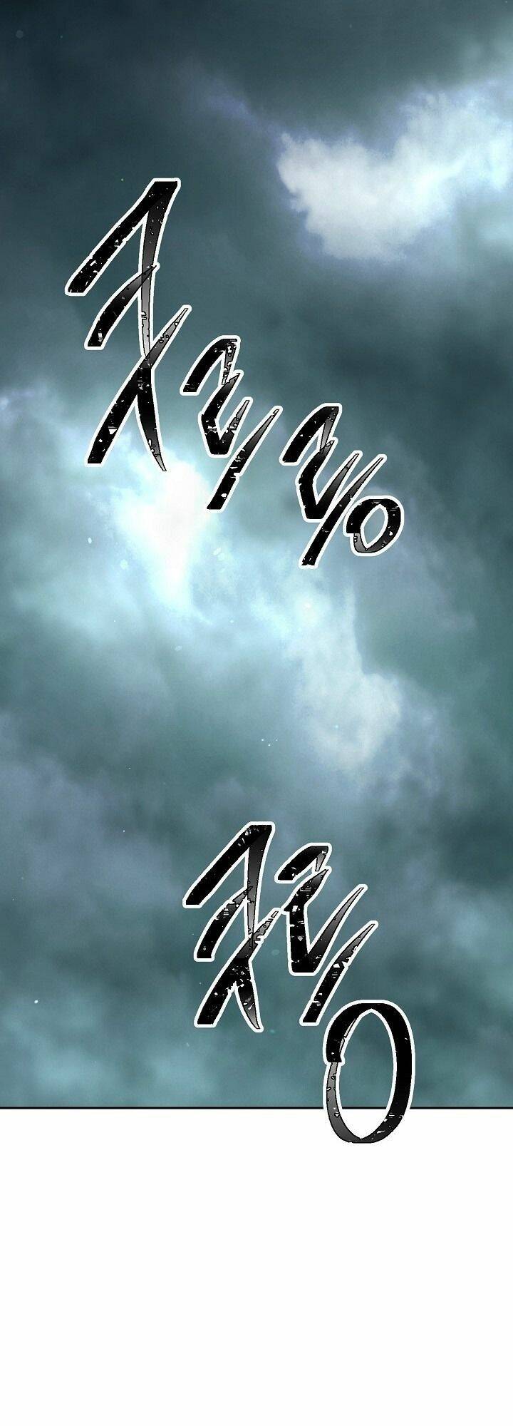 Cốt Binh Trở Lại Chapter 141 - Trang 2