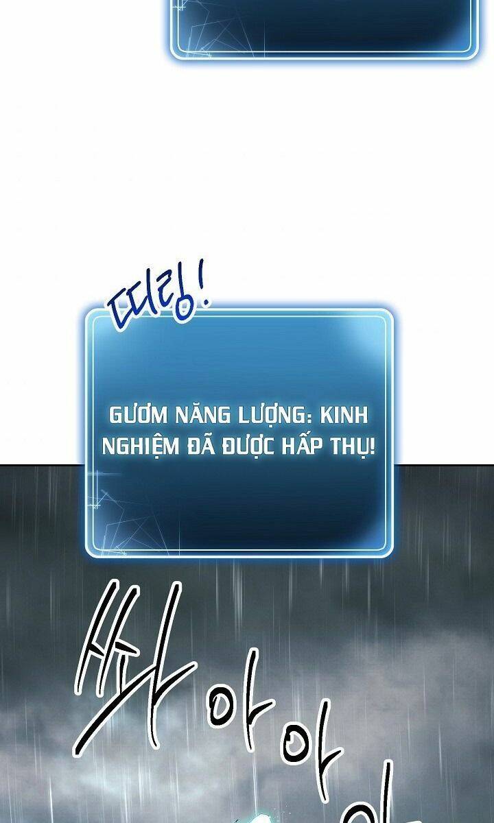 Cốt Binh Trở Lại Chapter 141 - Trang 2