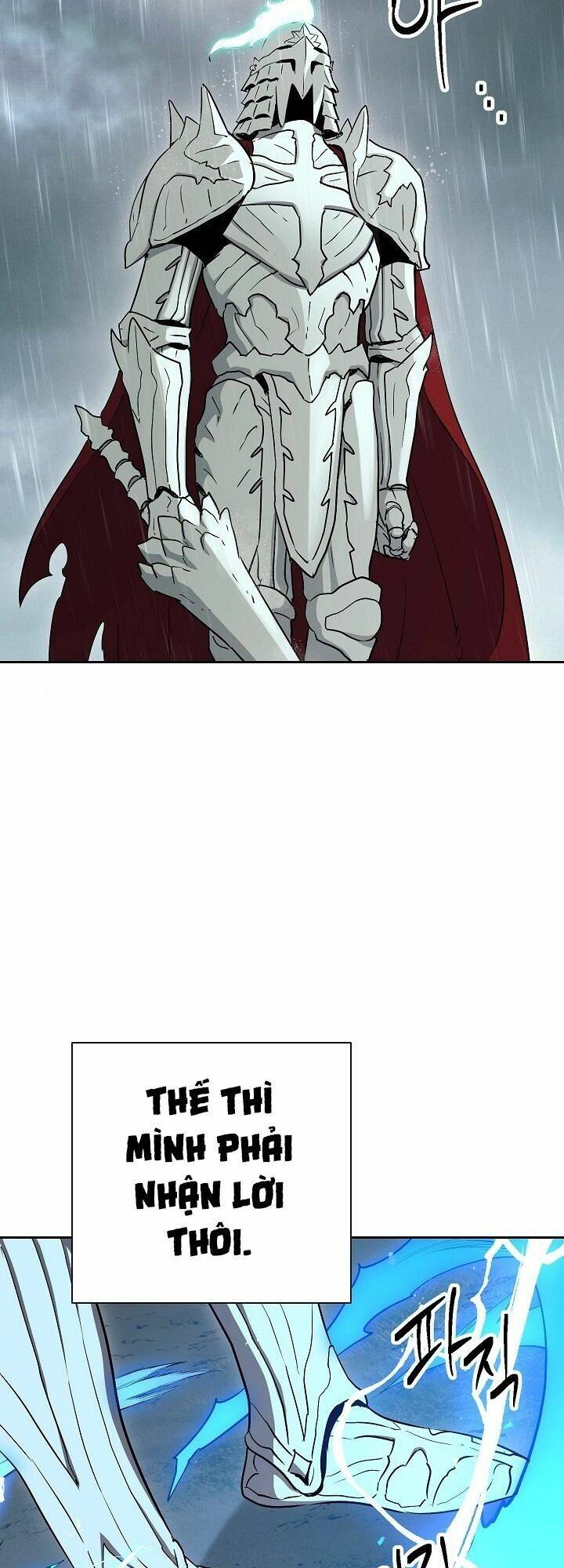 Cốt Binh Trở Lại Chapter 141 - Trang 2