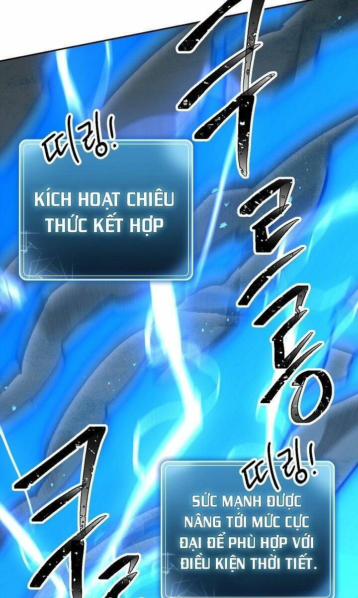 Cốt Binh Trở Lại Chapter 141 - Trang 2