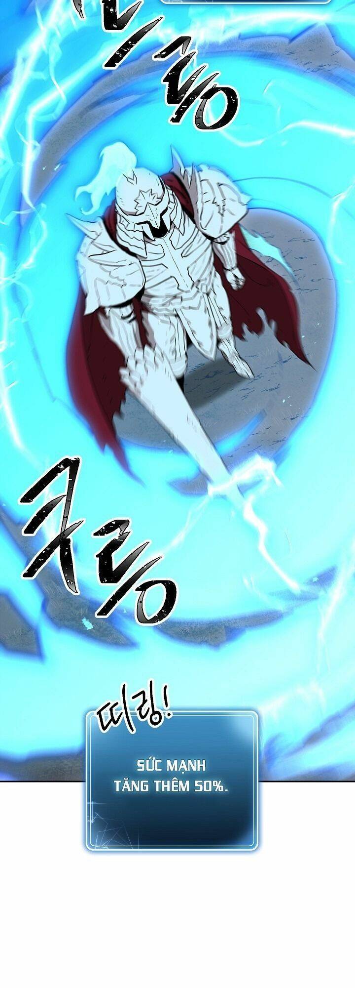 Cốt Binh Trở Lại Chapter 141 - Trang 2