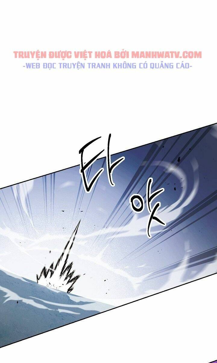 Cốt Binh Trở Lại Chapter 141 - Trang 2