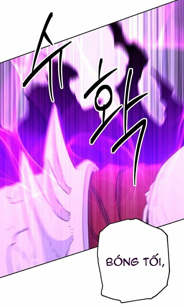 Cốt Binh Trở Lại Chapter 141 - Trang 2