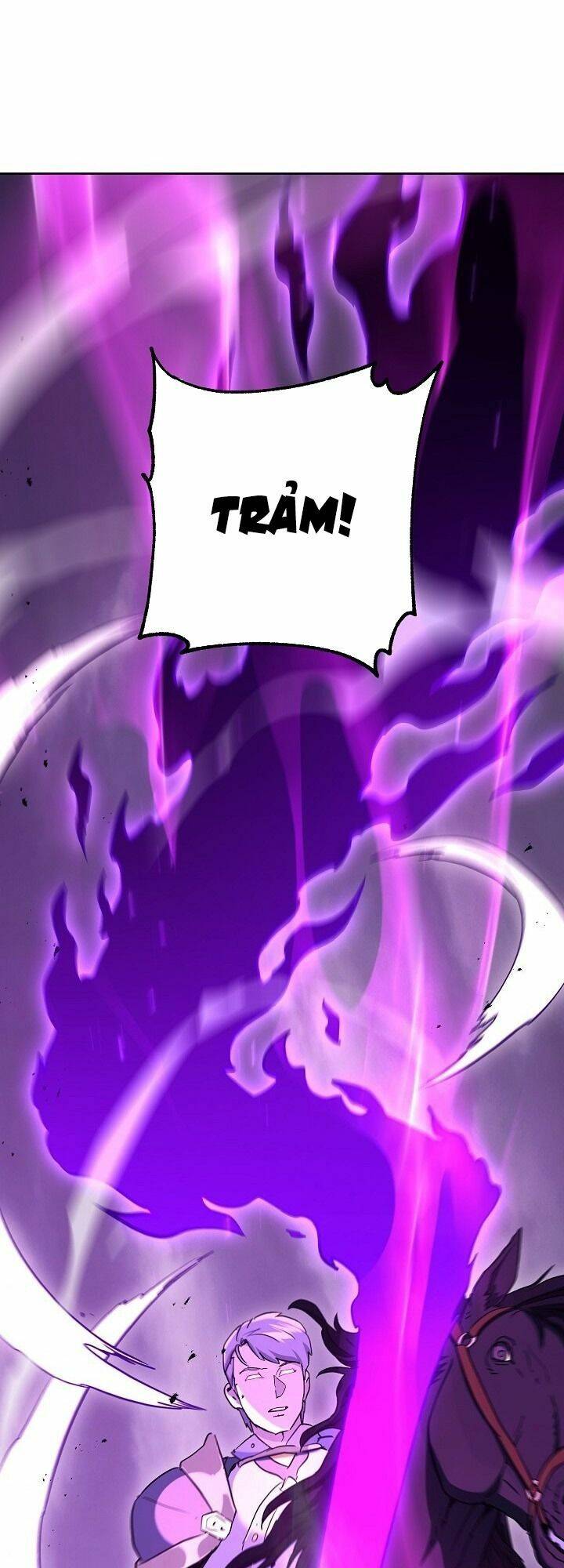 Cốt Binh Trở Lại Chapter 141 - Trang 2