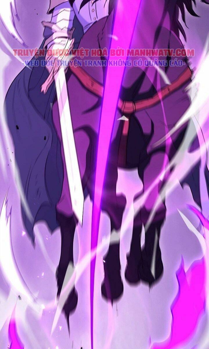 Cốt Binh Trở Lại Chapter 141 - Trang 2