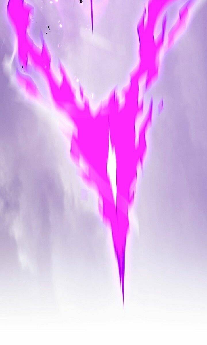 Cốt Binh Trở Lại Chapter 141 - Trang 2