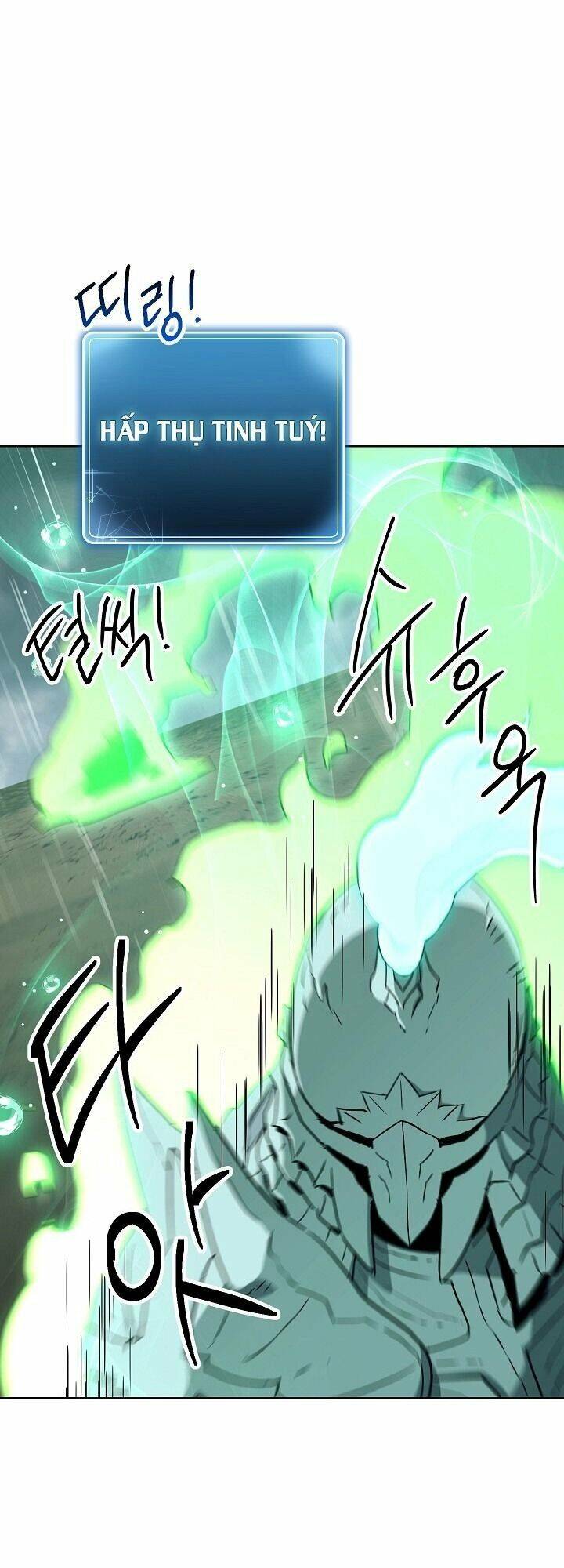 Cốt Binh Trở Lại Chapter 141 - Trang 2