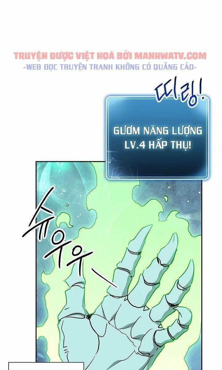 Cốt Binh Trở Lại Chapter 141 - Trang 2