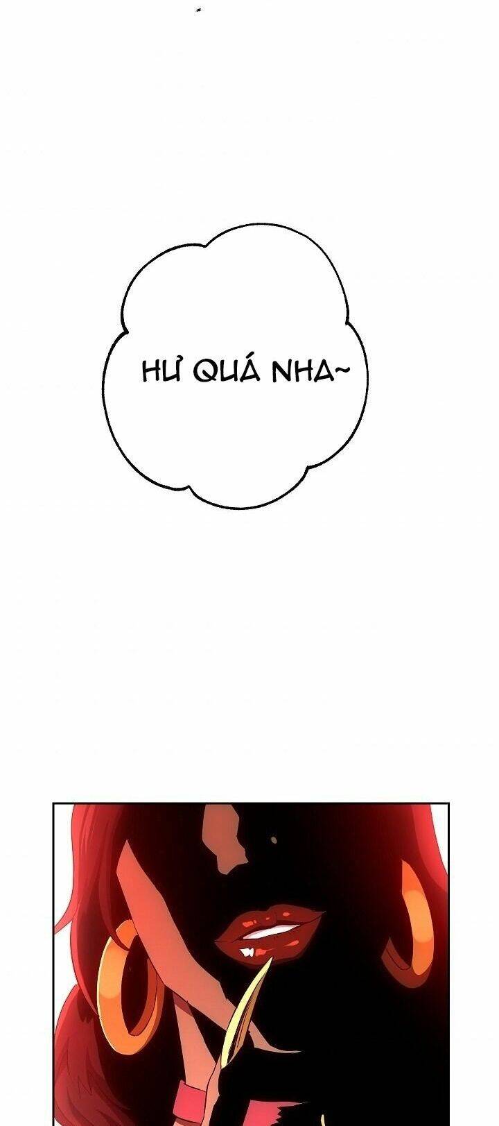 Cốt Binh Trở Lại Chapter 141 - Trang 2