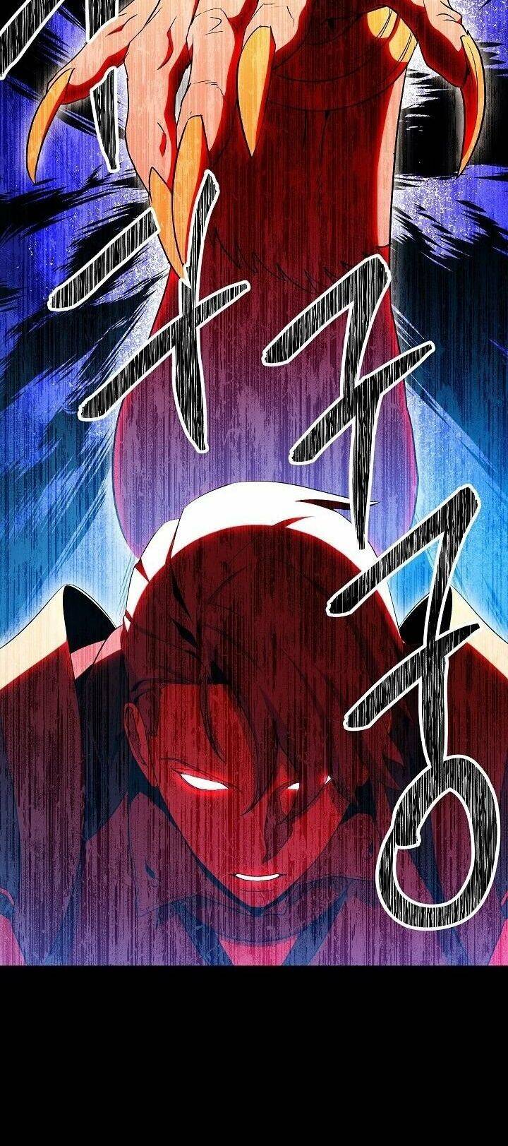 Cốt Binh Trở Lại Chapter 141 - Trang 2