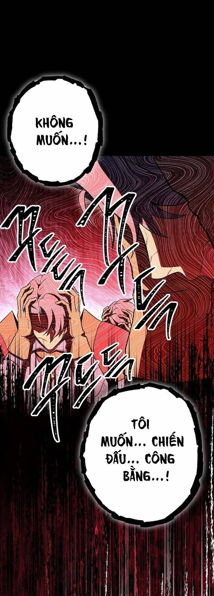 Cốt Binh Trở Lại Chapter 141 - Trang 2