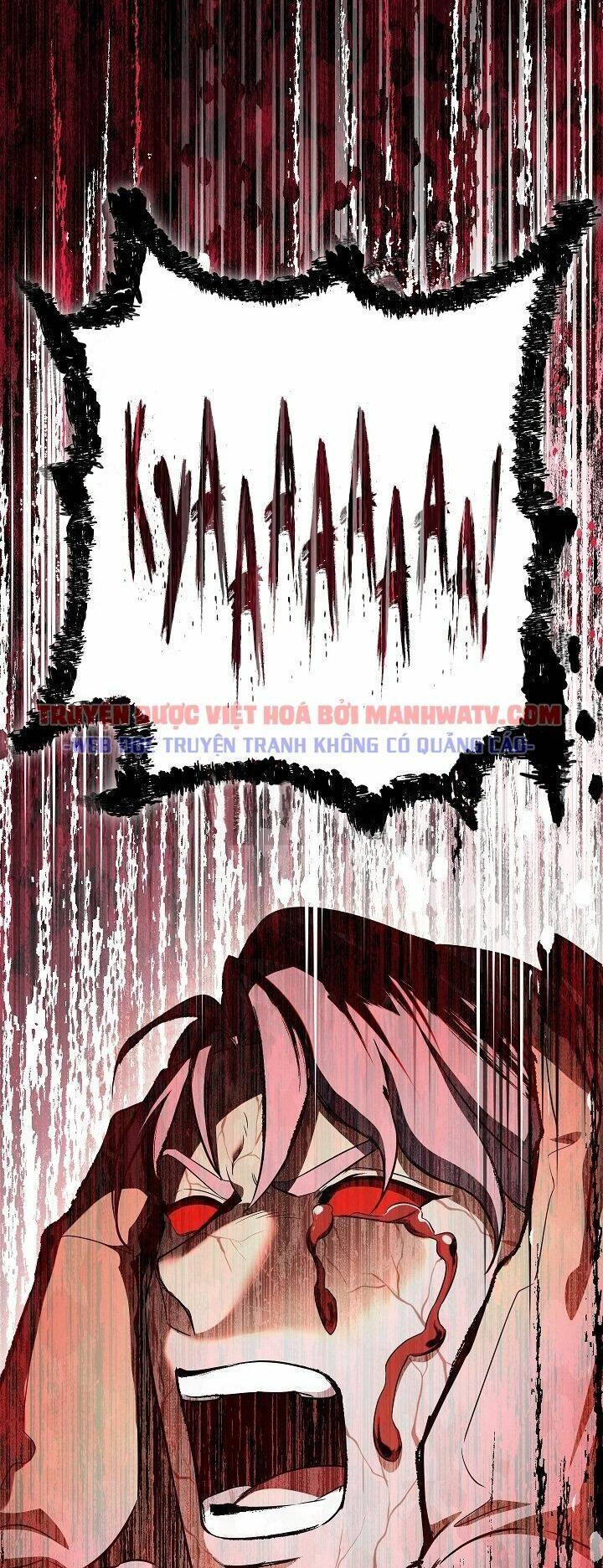 Cốt Binh Trở Lại Chapter 141 - Trang 2