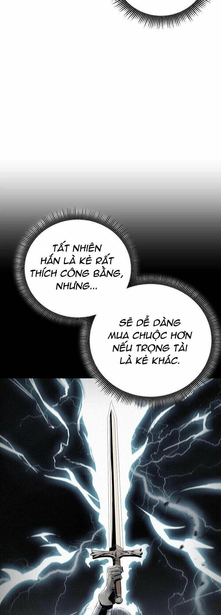 Cốt Binh Trở Lại Chapter 142 - Trang 2