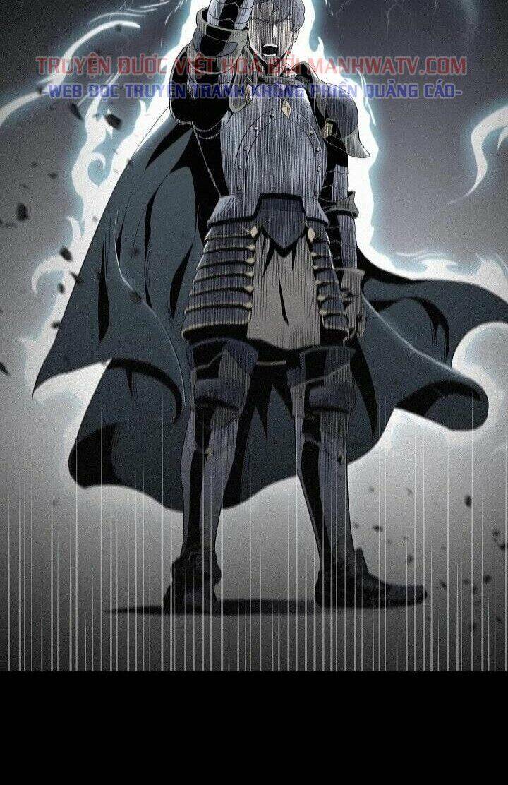 Cốt Binh Trở Lại Chapter 142 - Trang 2