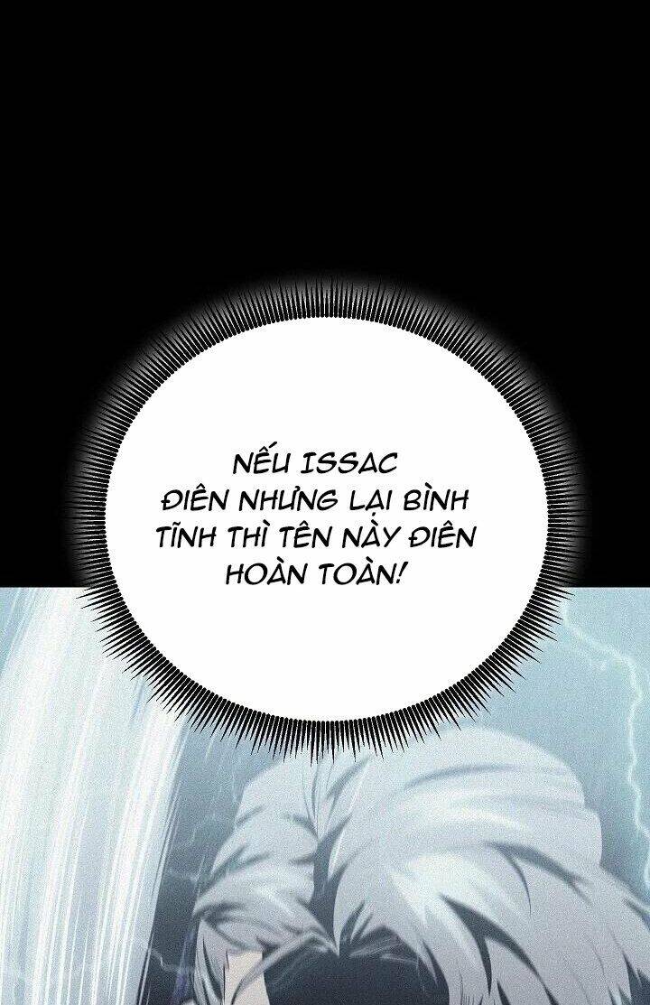 Cốt Binh Trở Lại Chapter 142 - Trang 2