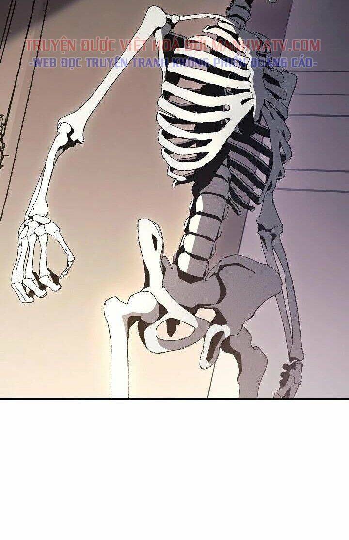 Cốt Binh Trở Lại Chapter 142 - Trang 2