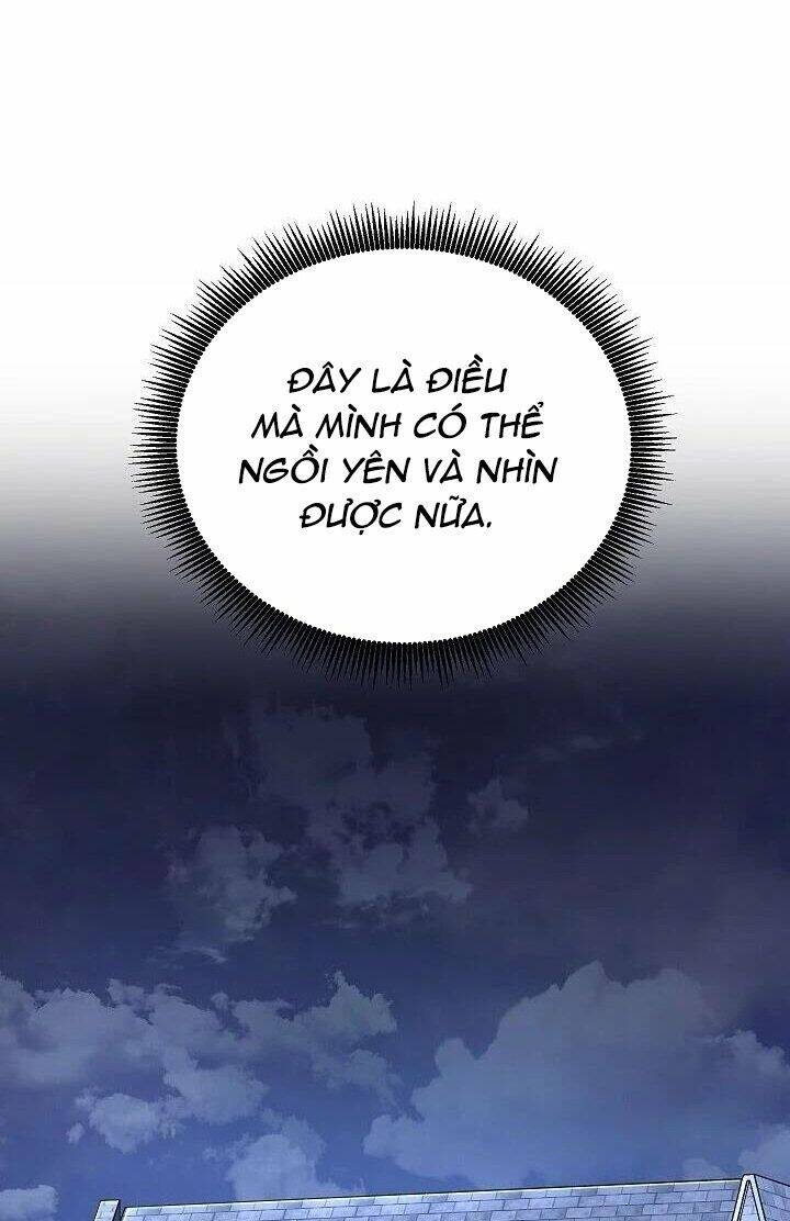 Cốt Binh Trở Lại Chapter 142 - Trang 2