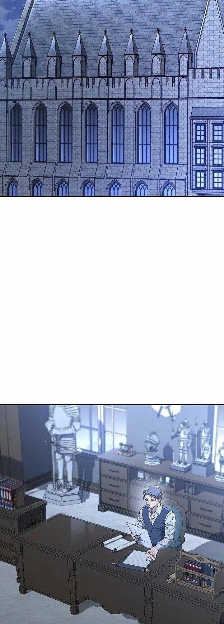 Cốt Binh Trở Lại Chapter 142 - Trang 2