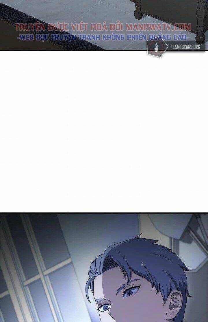 Cốt Binh Trở Lại Chapter 142 - Trang 2