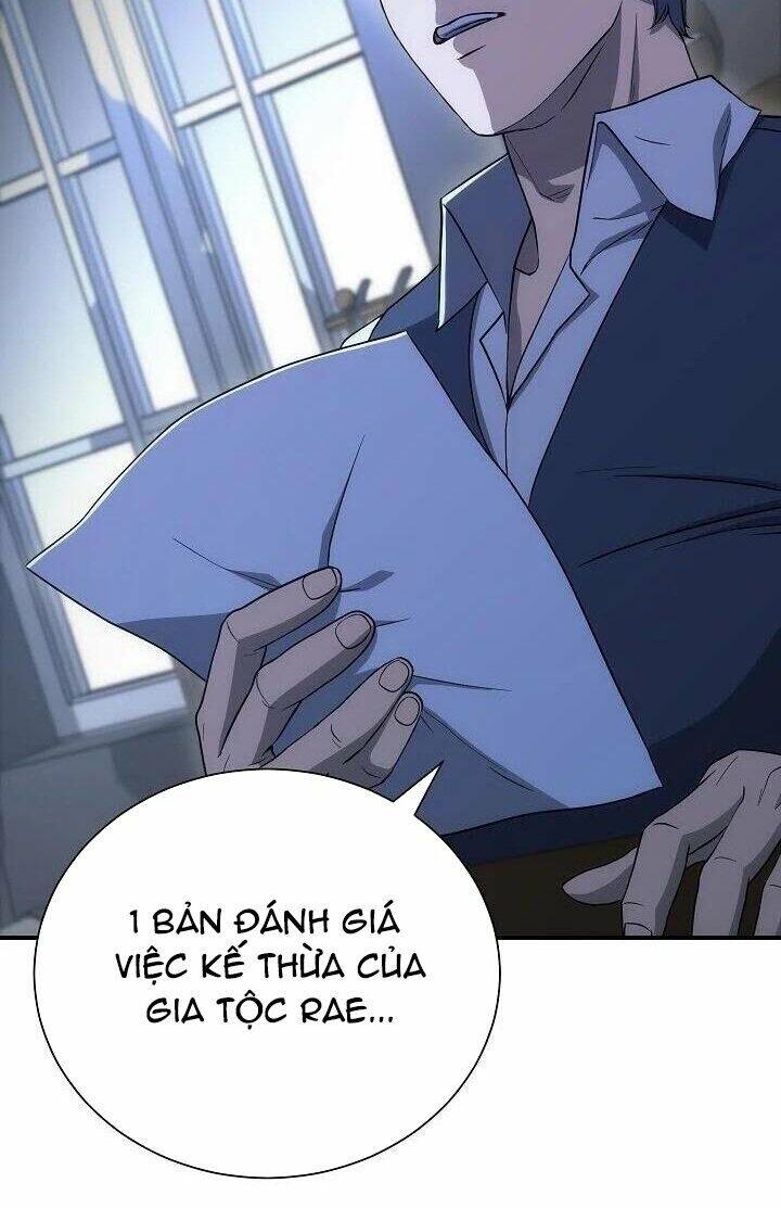 Cốt Binh Trở Lại Chapter 142 - Trang 2