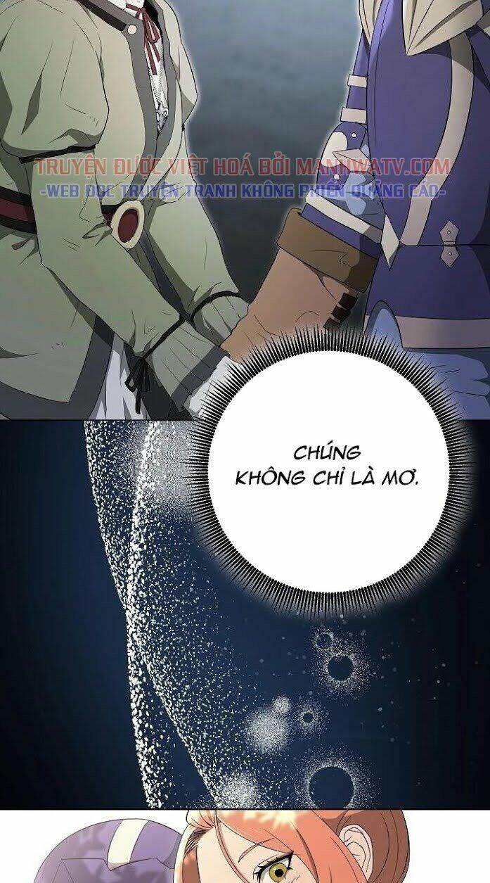 Cốt Binh Trở Lại Chapter 142 - Trang 2