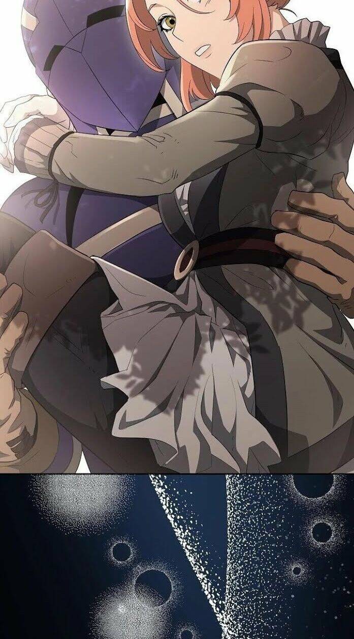 Cốt Binh Trở Lại Chapter 142 - Trang 2