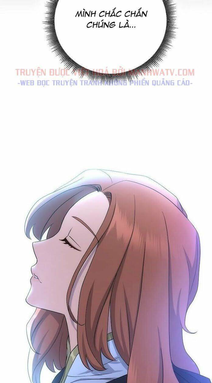 Cốt Binh Trở Lại Chapter 142 - Trang 2