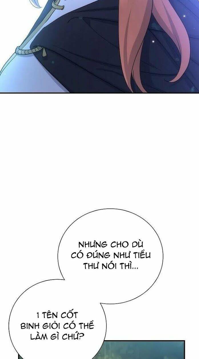 Cốt Binh Trở Lại Chapter 142 - Trang 2