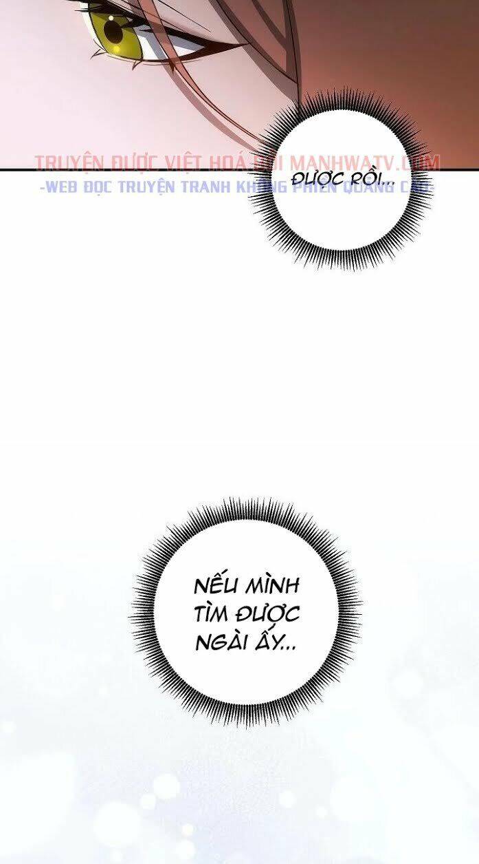 Cốt Binh Trở Lại Chapter 142 - Trang 2