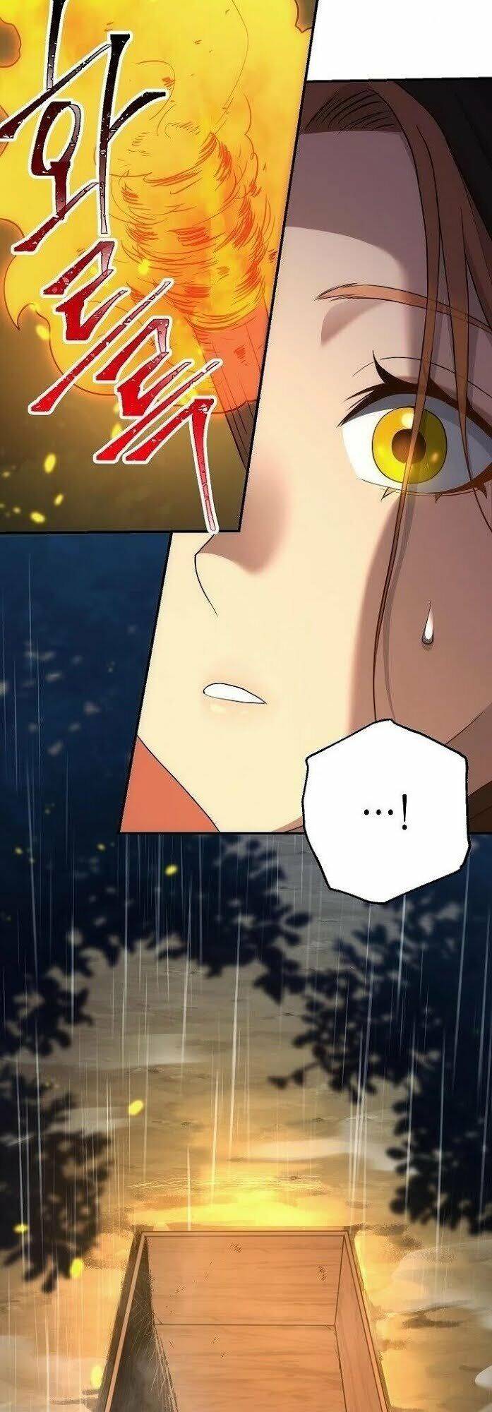 Cốt Binh Trở Lại Chapter 142 - Trang 2