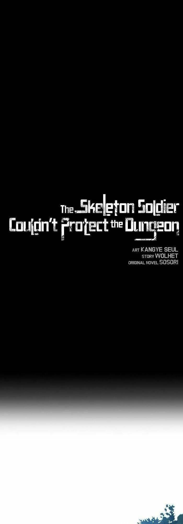 Cốt Binh Trở Lại Chapter 142 - Trang 2