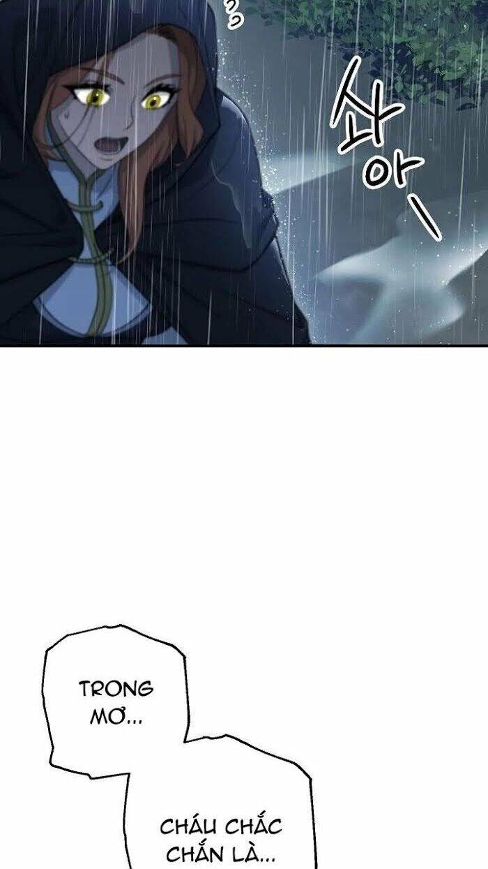 Cốt Binh Trở Lại Chapter 142 - Trang 2