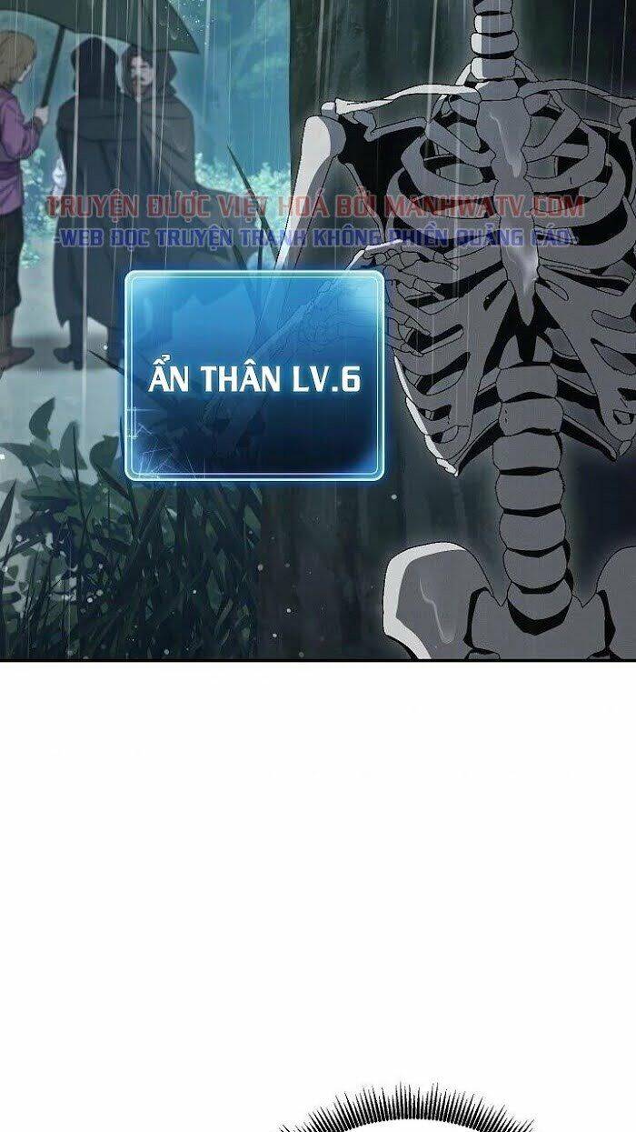 Cốt Binh Trở Lại Chapter 142 - Trang 2