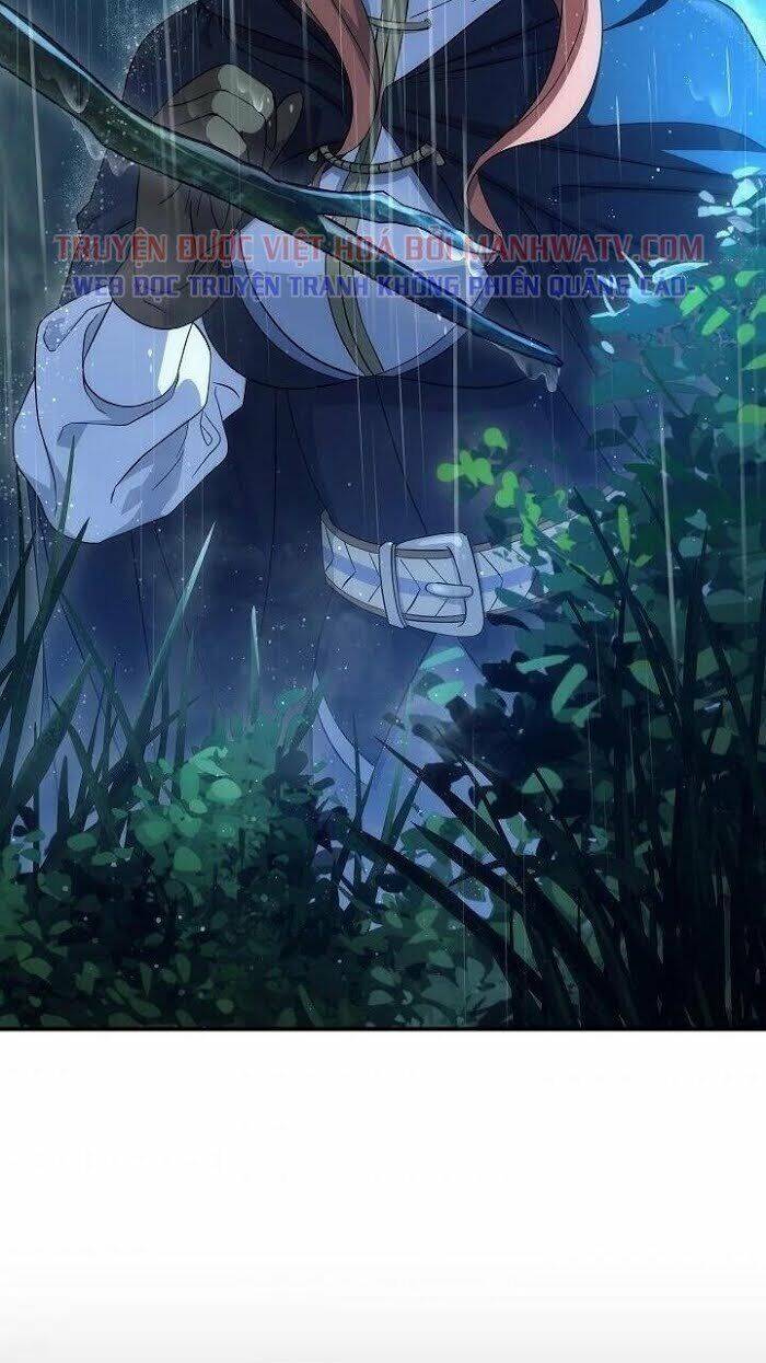 Cốt Binh Trở Lại Chapter 142 - Trang 2