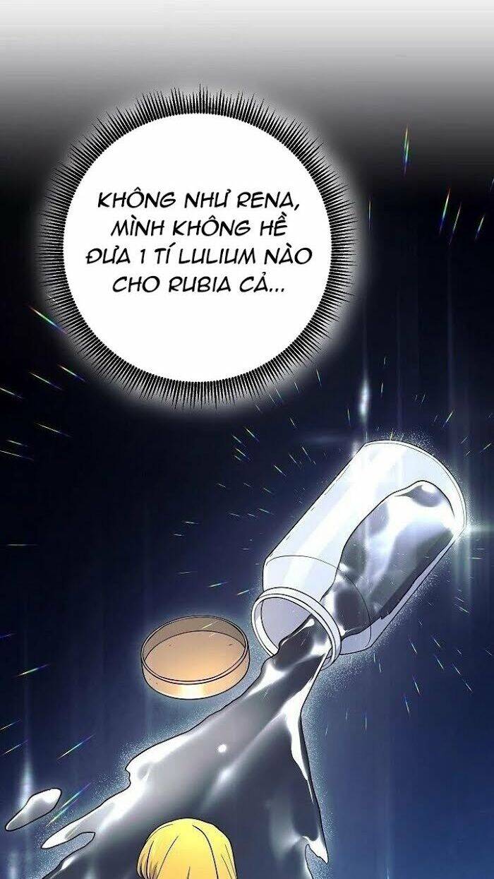 Cốt Binh Trở Lại Chapter 142 - Trang 2