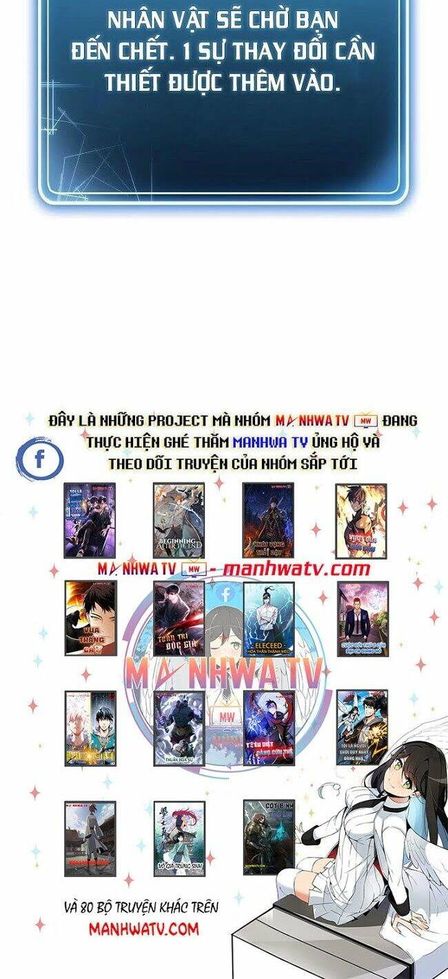 Cốt Binh Trở Lại Chapter 142 - Trang 2