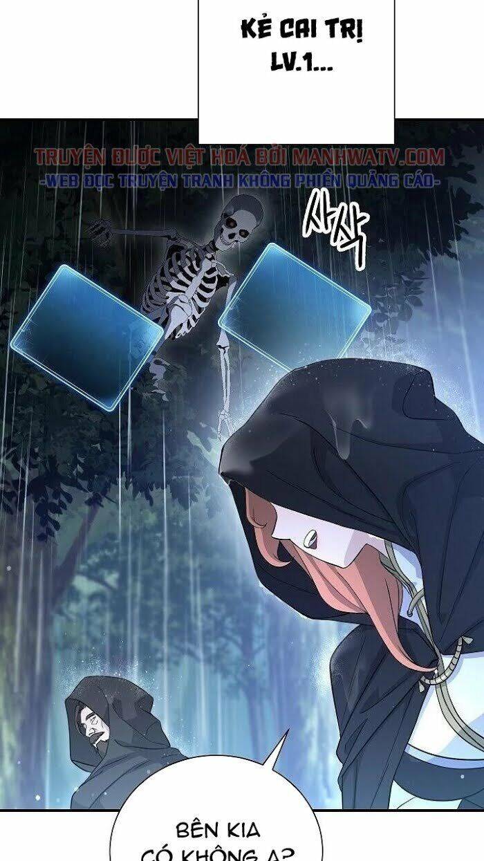 Cốt Binh Trở Lại Chapter 142 - Trang 2