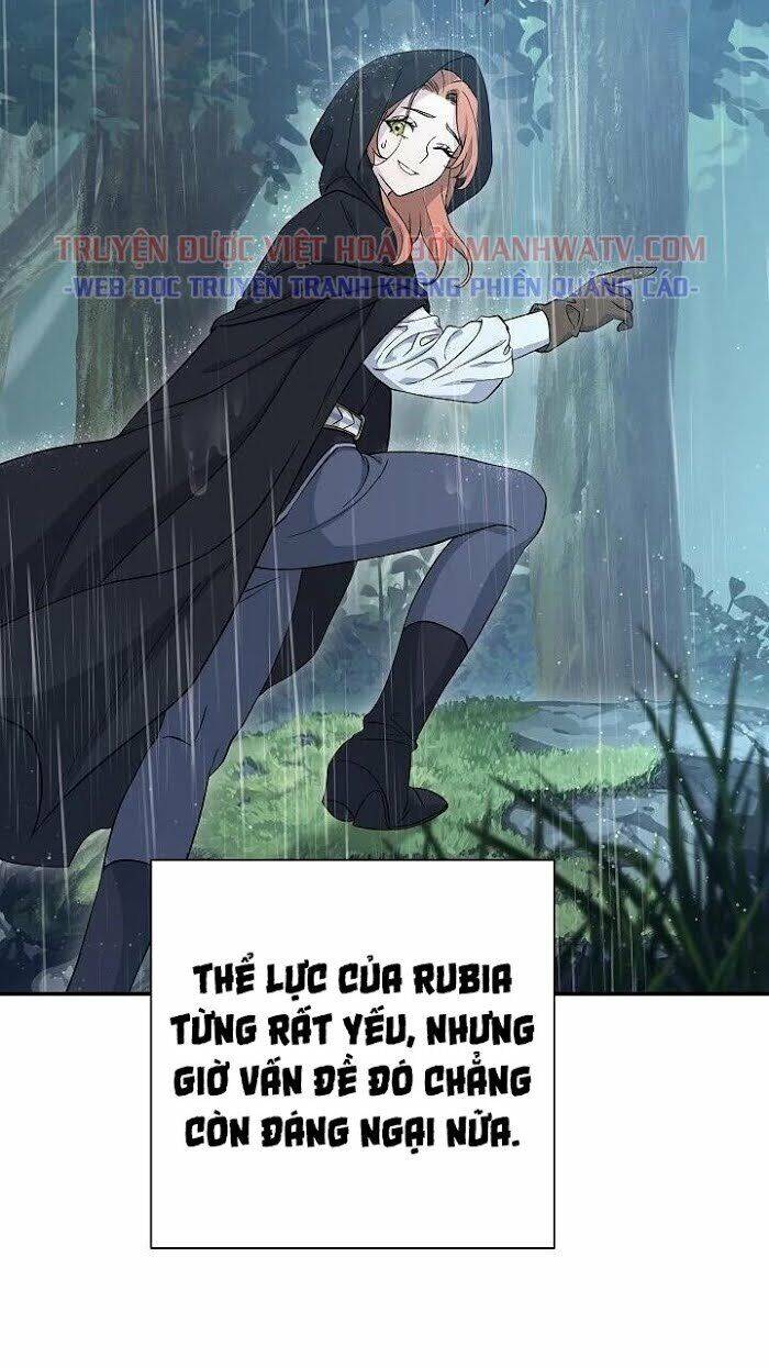 Cốt Binh Trở Lại Chapter 142 - Trang 2