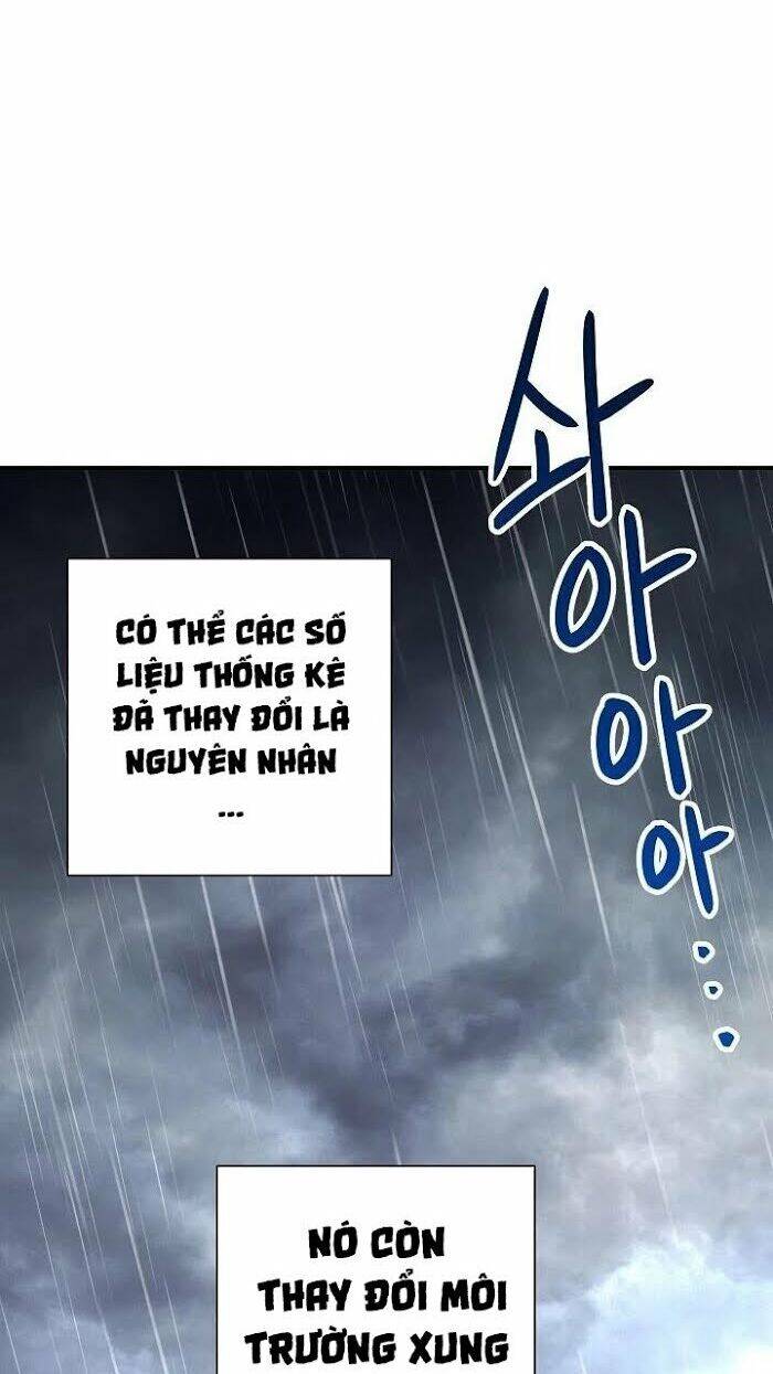 Cốt Binh Trở Lại Chapter 142 - Trang 2