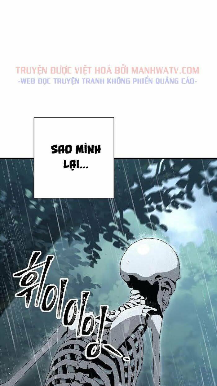 Cốt Binh Trở Lại Chapter 142 - Trang 2