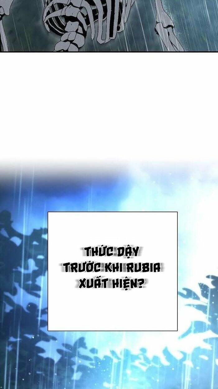 Cốt Binh Trở Lại Chapter 142 - Trang 2