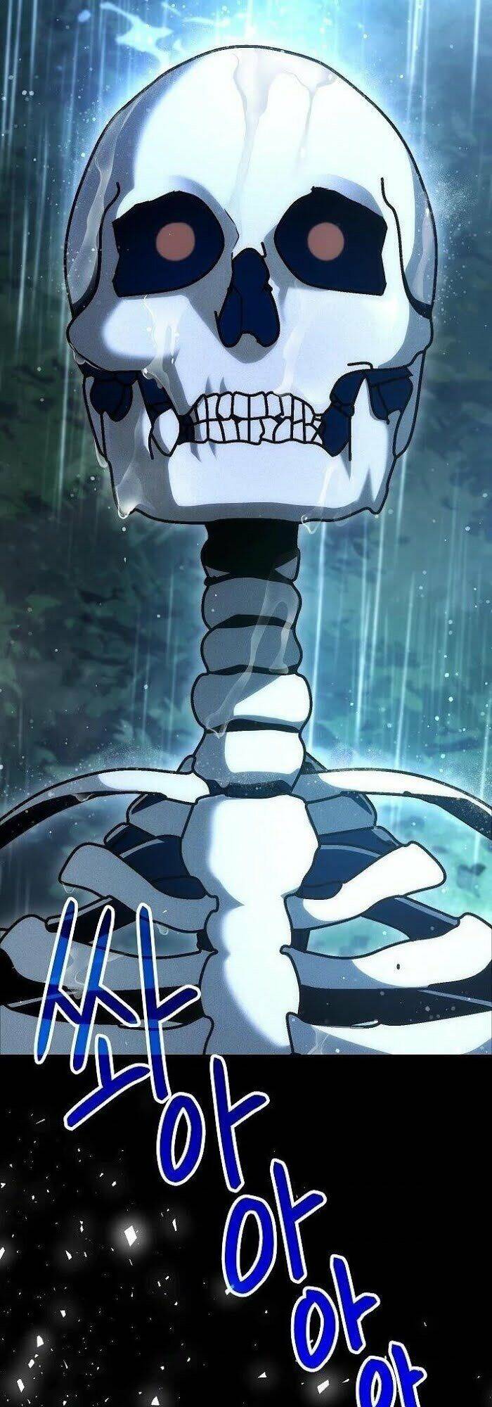 Cốt Binh Trở Lại Chapter 142 - Trang 2