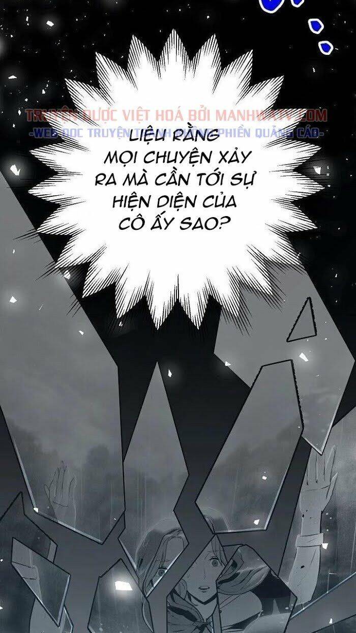 Cốt Binh Trở Lại Chapter 142 - Trang 2