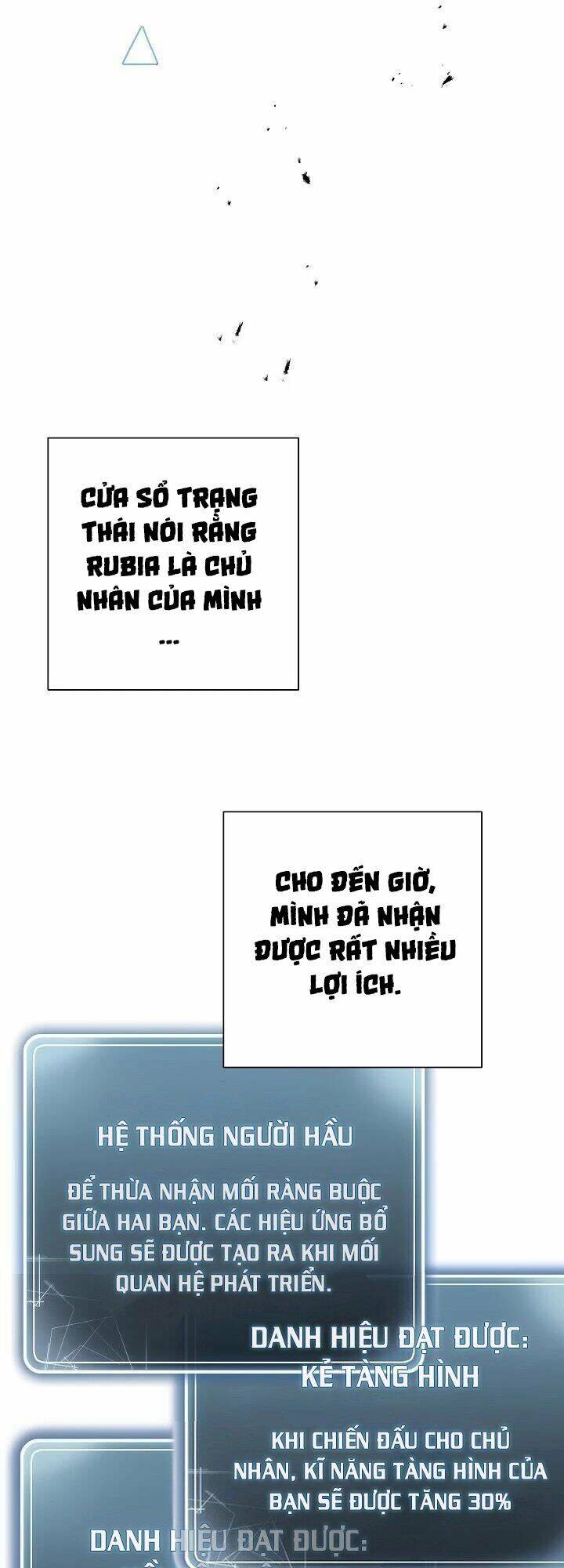 Cốt Binh Trở Lại Chapter 142 - Trang 2