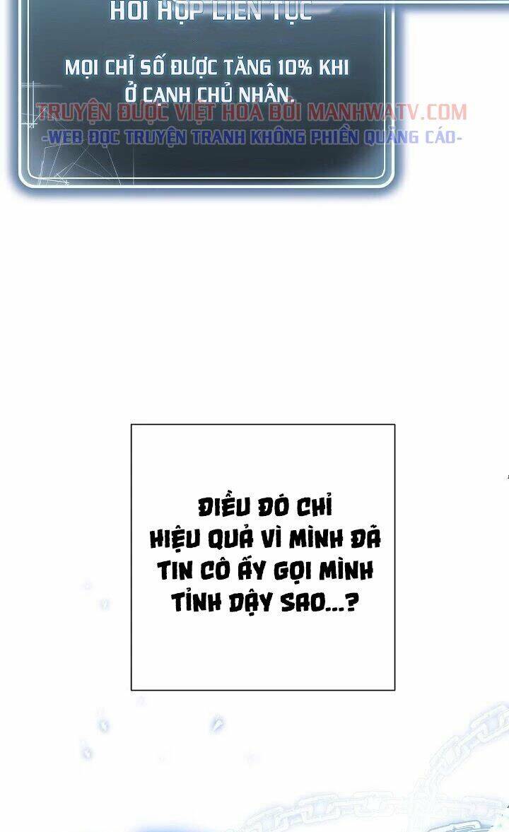 Cốt Binh Trở Lại Chapter 142 - Trang 2