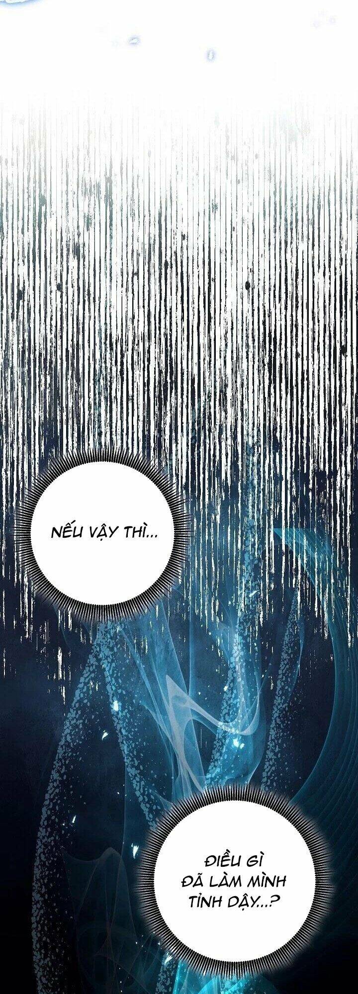 Cốt Binh Trở Lại Chapter 142 - Trang 2