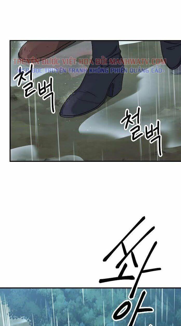 Cốt Binh Trở Lại Chapter 142 - Trang 2