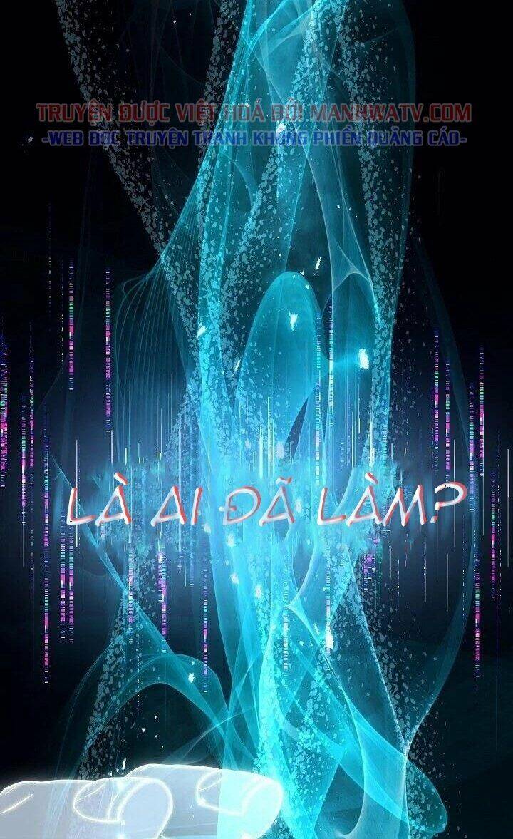 Cốt Binh Trở Lại Chapter 142 - Trang 2