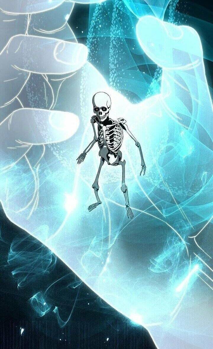 Cốt Binh Trở Lại Chapter 142 - Trang 2