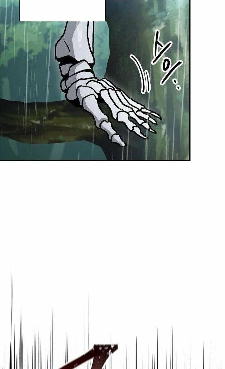 Cốt Binh Trở Lại Chapter 142 - Trang 2